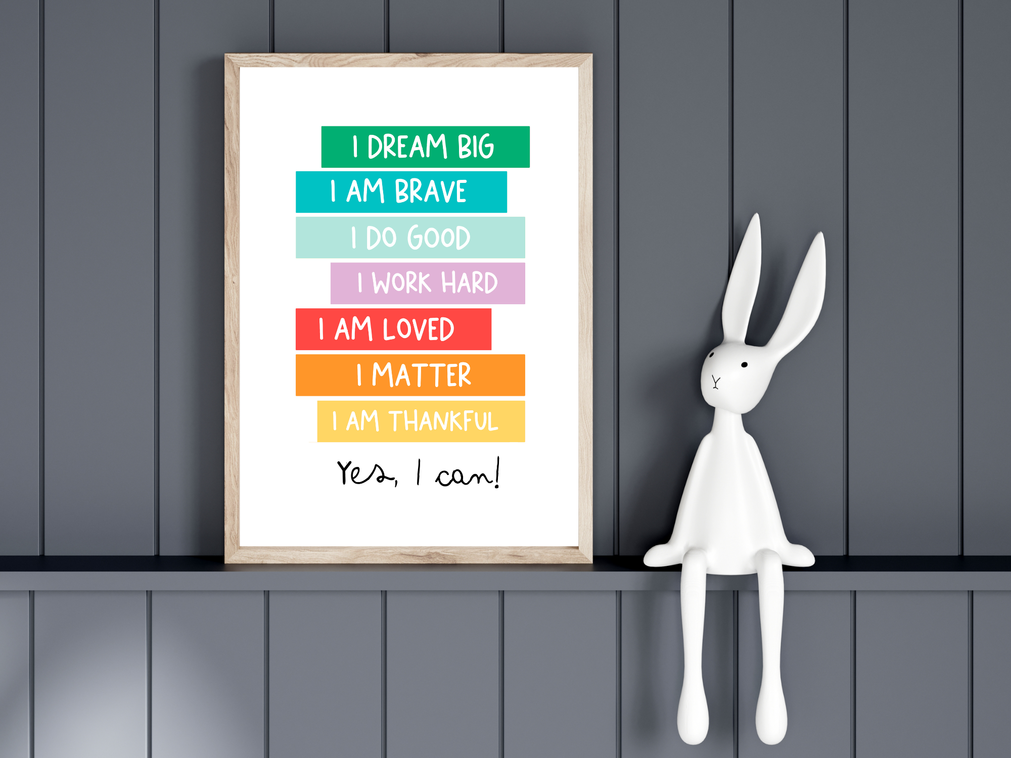 Dream Big Little One – Nouroozi dream-big-little-one-nouroozi