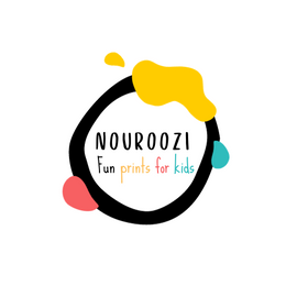 Nouroozi